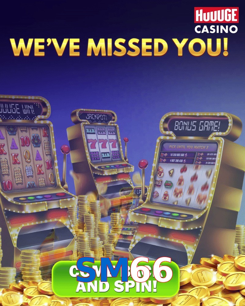 SM66